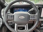 2024 Ford F-250 Crew Cab 4x4 Pickup for sale #A24367 - photo 10