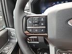 2024 Ford F-250 Crew Cab 4x4 Pickup for sale #A24367 - photo 11