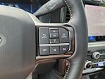 2024 Ford F-250 Crew Cab 4x4 Pickup for sale #A24367 - photo 12