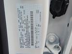 2024 Ford F-250 Crew Cab 4x4 Pickup for sale #A24367 - photo 13