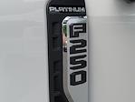 2024 Ford F-250 Crew Cab 4x4 Pickup for sale #A24367 - photo 14