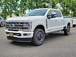2024 Ford F-250 Crew Cab 4x4 Pickup for sale #A24367 - photo 3