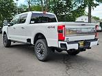 2024 Ford F-250 Crew Cab 4x4 Pickup for sale #A24367 - photo 4