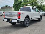 2024 Ford F-250 Crew Cab 4x4 Pickup for sale #A24367 - photo 2