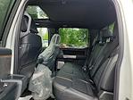 2024 Ford F-250 Crew Cab 4x4 Pickup for sale #A24367 - photo 5