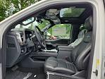 2024 Ford F-250 Crew Cab 4x4 Pickup for sale #A24367 - photo 6