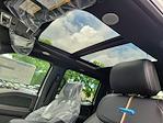2024 Ford F-250 Crew Cab 4x4 Pickup for sale #A24367 - photo 7