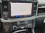 2024 Ford F-250 Crew Cab 4x4 Pickup for sale #A24367 - photo 8