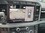 2024 Ford F-250 Crew Cab 4x4 Pickup for sale #A24367 - photo 9