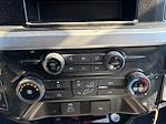 2023 Ford F-550 Regular Cab DRW 4WD Cab Chassis for sale #A24419A - photo 11