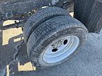 2023 Ford F-550 Regular Cab DRW 4WD Cab Chassis for sale #A24419A - photo 12