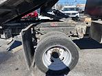 2023 Ford F-550 Regular Cab DRW 4WD Cab Chassis for sale #A24419A - photo 4