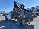 2023 Ford F-550 Regular Cab DRW 4WD Cab Chassis for sale #A24419A - photo 7