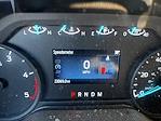 2023 Ford F-550 Regular Cab DRW 4WD Cab Chassis for sale #A24419A - photo 9