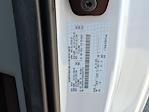 2024 Ford F-550 Super Cab DRW 4x4 Dump Truck for sale #A24804 - photo 18