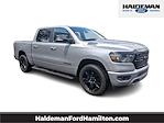 2021 Ram 1500 Crew Cab 4x4 Pickup for sale #A24964B - photo 1