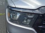2021 Ram 1500 Crew Cab 4x4 Pickup for sale #A24964B - photo 10