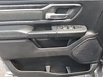 2021 Ram 1500 Crew Cab 4x4 Pickup for sale #A24964B - photo 11