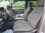 2021 Ram 1500 Crew Cab 4x4 Pickup for sale #A24964B - photo 13
