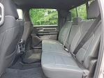 2021 Ram 1500 Crew Cab 4x4 Pickup for sale #A24964B - photo 15