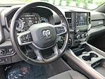 2021 Ram 1500 Crew Cab 4x4 Pickup for sale #A24964B - photo 17