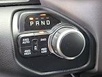 2021 Ram 1500 Crew Cab 4x4 Pickup for sale #A24964B - photo 12