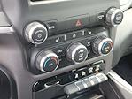 2021 Ram 1500 Crew Cab 4x4 Pickup for sale #A24964B - photo 14