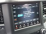 2021 Ram 1500 Crew Cab 4x4 Pickup for sale #A24964B - photo 16