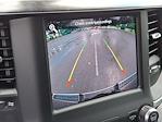 2021 Ram 1500 Crew Cab 4x4 Pickup for sale #A24964B - photo 18