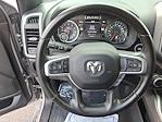 2021 Ram 1500 Crew Cab 4x4 Pickup for sale #A24964B - photo 19