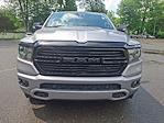 2021 Ram 1500 Crew Cab 4x4 Pickup for sale #A24964B - photo 4
