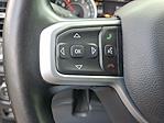 2021 Ram 1500 Crew Cab 4x4 Pickup for sale #A24964B - photo 21