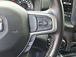 2021 Ram 1500 Crew Cab 4x4 Pickup for sale #A24964B - photo 22