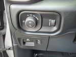 2021 Ram 1500 Crew Cab 4x4 Pickup for sale #A24964B - photo 23