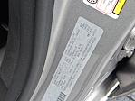 2021 Ram 1500 Crew Cab 4x4 Pickup for sale #A24964B - photo 24
