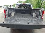 2021 Ram 1500 Crew Cab 4x4 Pickup for sale #A24964B - photo 25