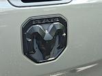 2021 Ram 1500 Crew Cab 4x4 Pickup for sale #A24964B - photo 26