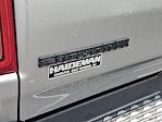 2021 Ram 1500 Crew Cab 4x4 Pickup for sale #A24964B - photo 27