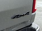 2021 Ram 1500 Crew Cab 4x4 Pickup for sale #A24964B - photo 28