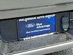 2021 Ram 1500 Crew Cab 4x4 Pickup for sale #A24964B - photo 29
