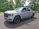 2021 Ram 1500 Crew Cab 4x4 Pickup for sale #A24964B - photo 3