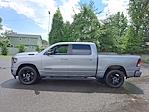 2021 Ram 1500 Crew Cab 4x4 Pickup for sale #A24964B - photo 5