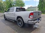 2021 Ram 1500 Crew Cab 4x4 Pickup for sale #A24964B - photo 6