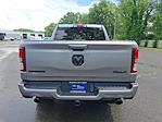 2021 Ram 1500 Crew Cab 4x4 Pickup for sale #A24964B - photo 7