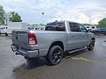 2021 Ram 1500 Crew Cab 4x4 Pickup for sale #A24964B - photo 2