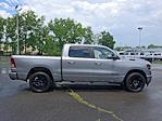 2021 Ram 1500 Crew Cab 4x4 Pickup for sale #A24964B - photo 8