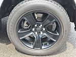 2021 Ram 1500 Crew Cab 4x4 Pickup for sale #A24964B - photo 9