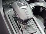 New 2024 Ford Ranger Lariat SuperCrew Cab 4x4 Pickup for sale #A24983 - photo 10