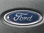 New 2024 Ford Ranger Lariat SuperCrew Cab 4x4 Pickup for sale #A24983 - photo 12