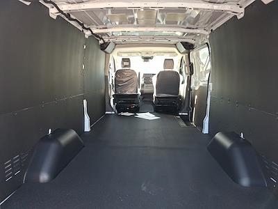 2024 Ford Transit 250 Low Roof RWD Empty Cargo Van for sale #A24988 - photo 2